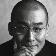 国产性色一区二区